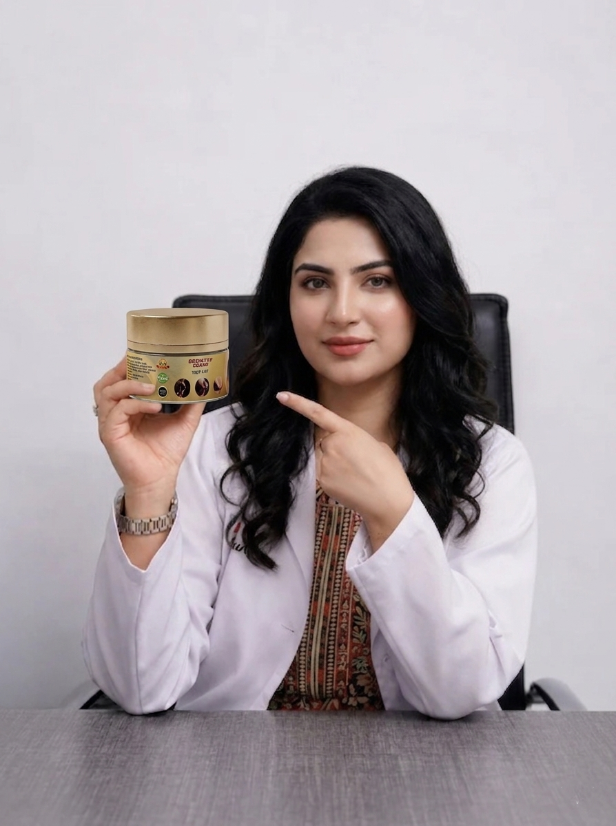 BREAST UP CREAM