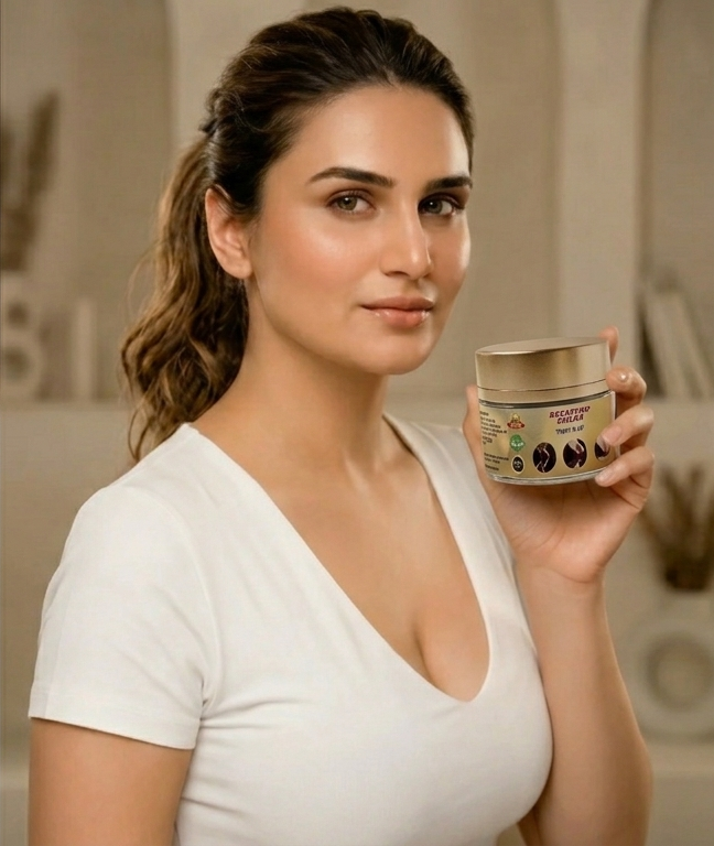 BREAST UP CREAM