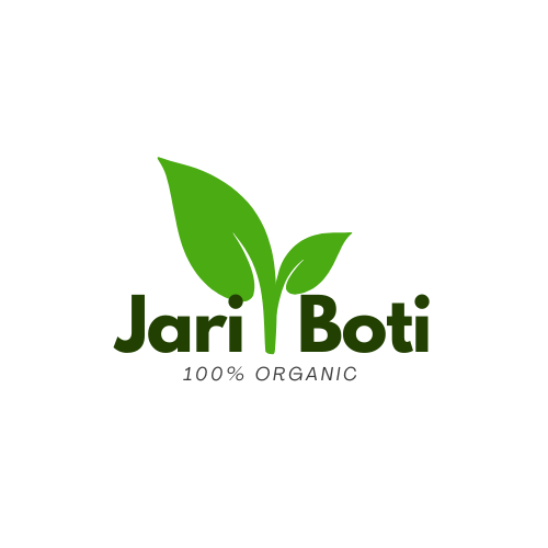 JaribotiStore