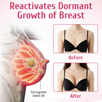 BREAST UP CREAM