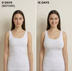 BREAST UP CREAM